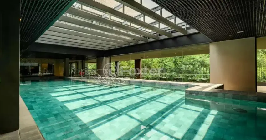 Apartamento com 3 quartos à venda na Rua Mariz e Barros, 580, Petrópolis, Porto Alegre