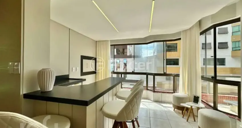 Apartamento com 3 quartos à venda na Rua Guaraci, 2539, Centro, Capão da Canoa