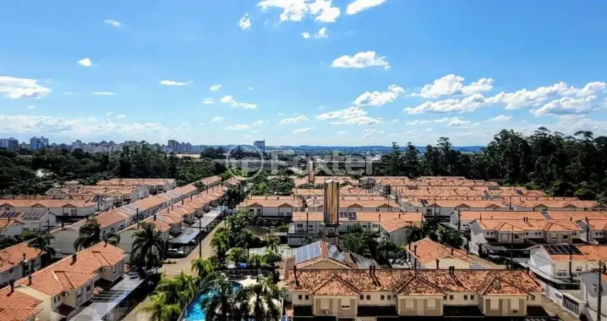 Apartamento com 2 quartos à venda na Rua Aurora, 1250, Marechal Rondon, Canoas
