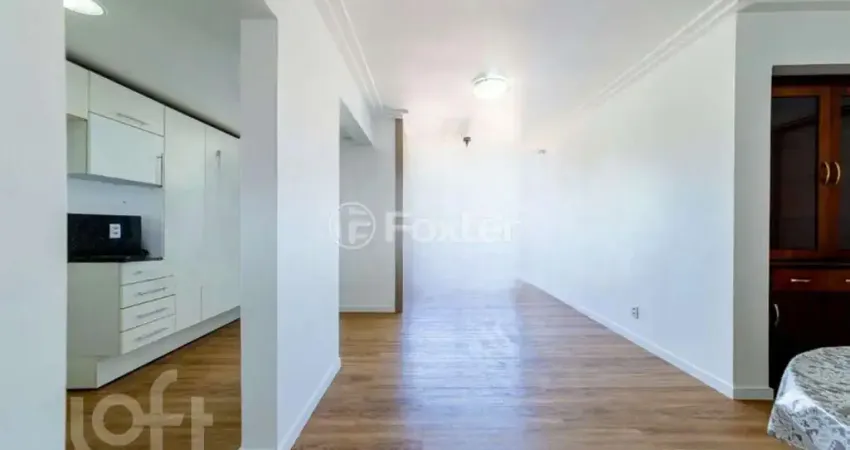 Apartamento com 3 quartos à venda na Avenida Padre Cacique, 470, Praia de Belas, Porto Alegre