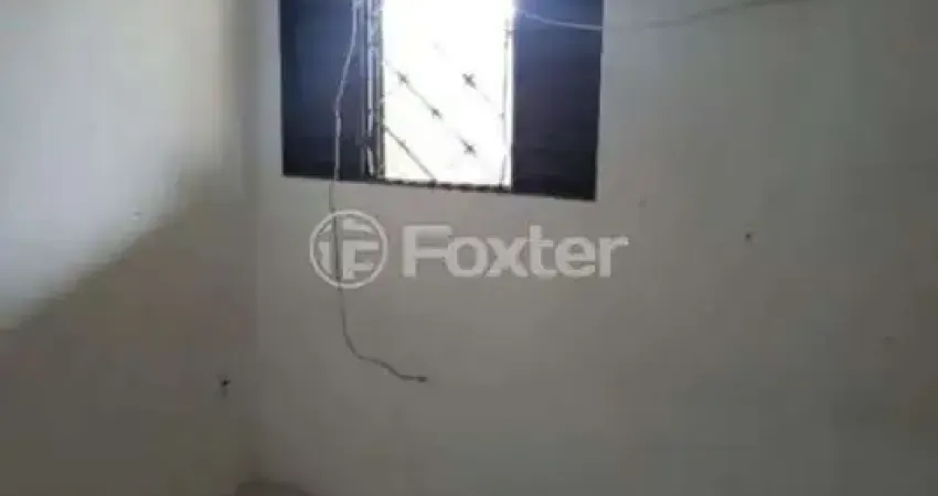 Casa com 2 quartos à venda na Rua Argentina, 321, Nova Cachoeirinha, Cachoeirinha