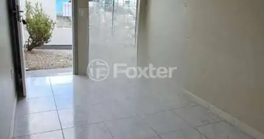 Casa com 2 quartos à venda na Rua dos Açores, 535, São Sebastião, Palhoça