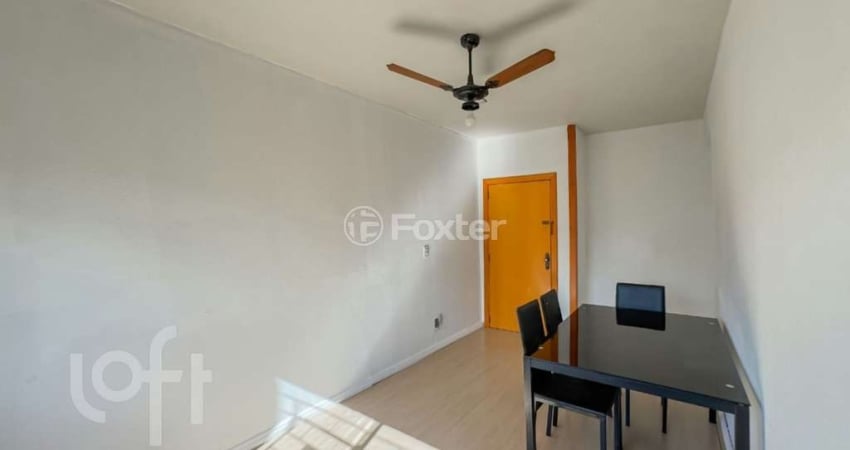 Apartamento com 3 quartos à venda na Rua Aracy Froes, 207, Jardim Itu Sabará, Porto Alegre