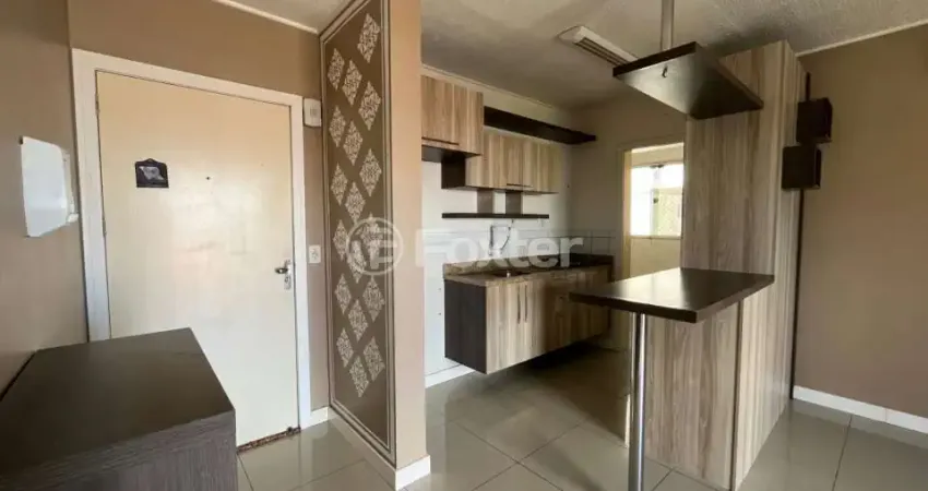 Apartamento com 3 quartos à venda na Rua Missões, 360, Vila Vista Alegre, Cachoeirinha
