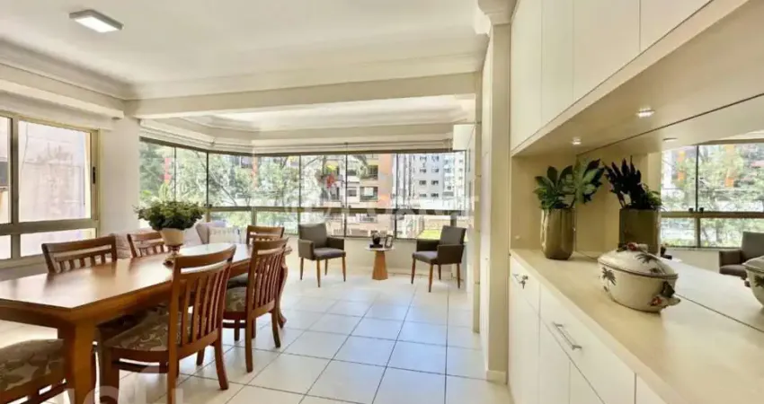 Apartamento com 3 quartos à venda na Rua Guaraci, 265, Centro, Capão da Canoa