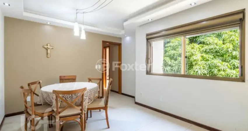 Apartamento com 2 quartos à venda na Rua Barão de Ubá, 116, Bela Vista, Porto Alegre