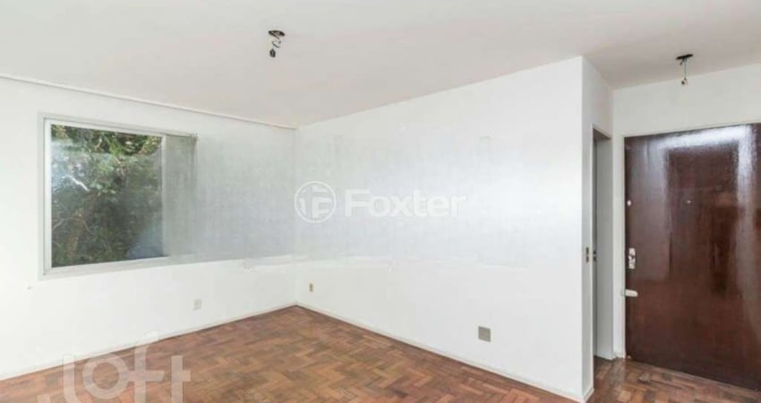 Apartamento com 2 quartos à venda na Avenida Alegrete, 305, Petrópolis, Porto Alegre