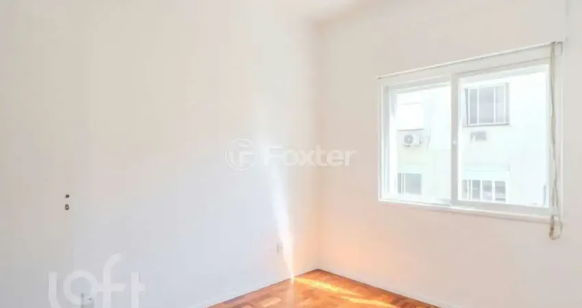 Apartamento com 3 quartos à venda na Avenida Ipiranga, 4851, Partenon, Porto Alegre