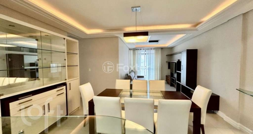 Apartamento com 3 quartos à venda na Avenida Salvador Di Bernardi, 840, Campinas, São José