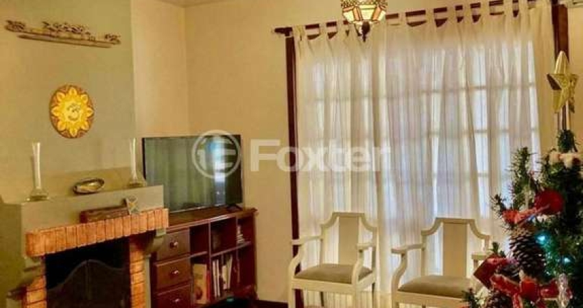 Apartamento com 2 quartos à venda na Rua Augusto Zatti, 78, Centro, Gramado