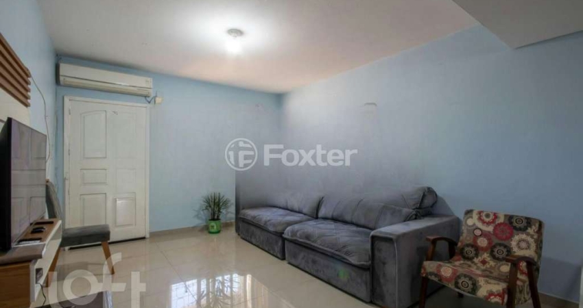 Casa com 4 quartos à venda na Rua das Araucárias, 219, Harmonia, Canoas