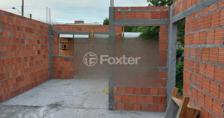 Casa com 3 quartos à venda na Rua Fidélis Govoni, 1194, Campeche, Florianópolis