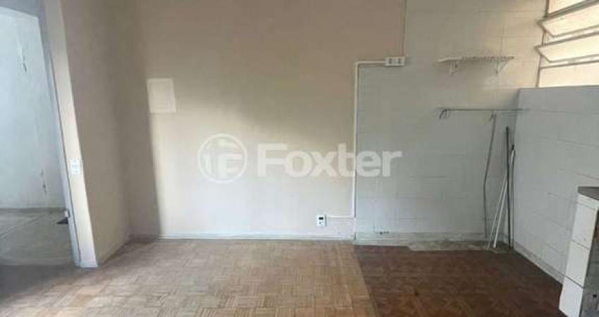 Apartamento com 1 quarto à venda na Rua Vinte de Setembro, 69, Azenha, Porto Alegre
