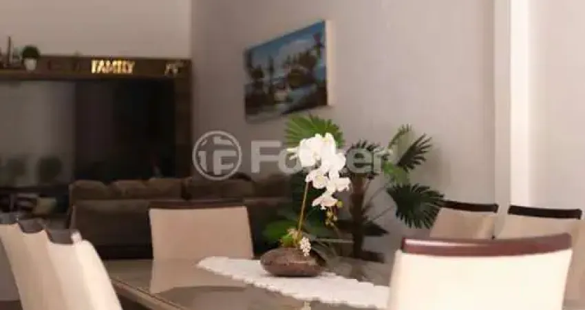 Casa com 2 quartos à venda na Rua Pelotas, 478, Mathias Velho, Canoas