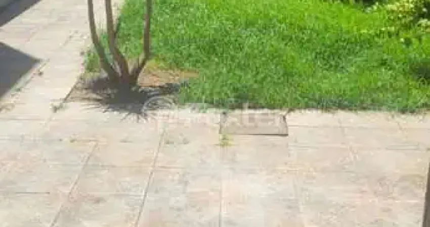 Casa com 3 quartos à venda na Rua Coronel Feijó, 618, São João, Porto Alegre