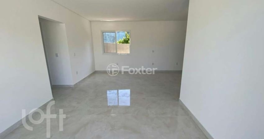 Casa com 2 quartos à venda na Rua Da Tulípa, 161, Capão Novo, Capão da Canoa