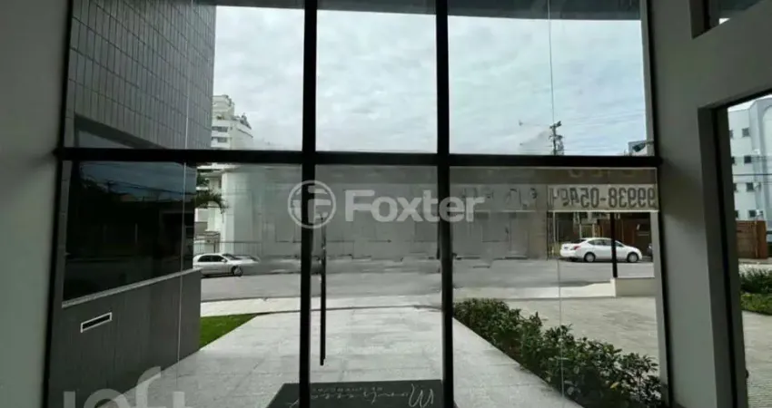 Apartamento com 2 quartos à venda na Rua Alba Dias Cunha, 30, Trindade, Florianópolis