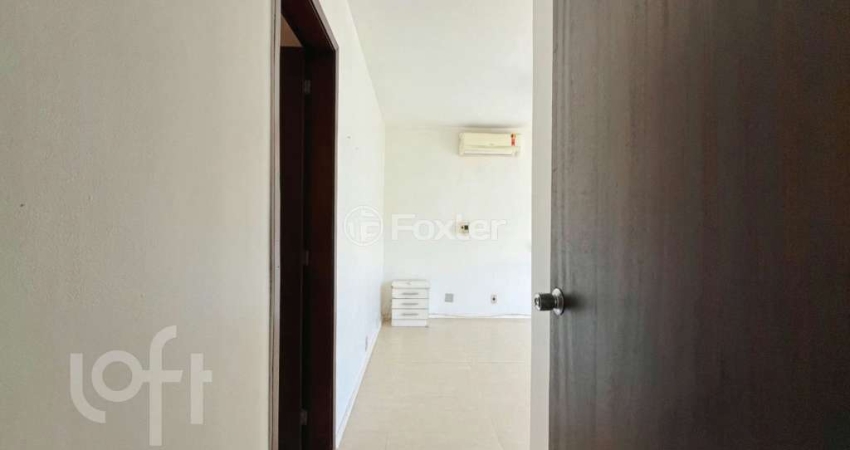Apartamento com 2 quartos à venda na Rua Machado de Assis, 690, Partenon, Porto Alegre