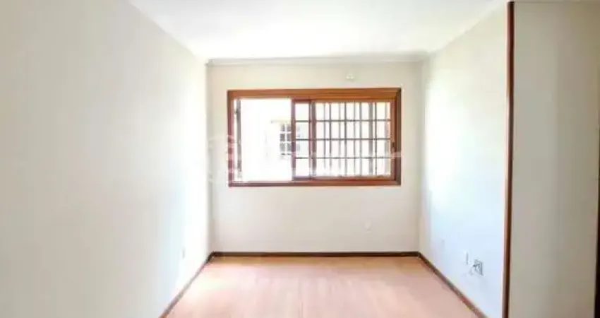 Apartamento com 1 quarto à venda na Travessa Serafim Terra, 23, Jardim Botânico, Porto Alegre