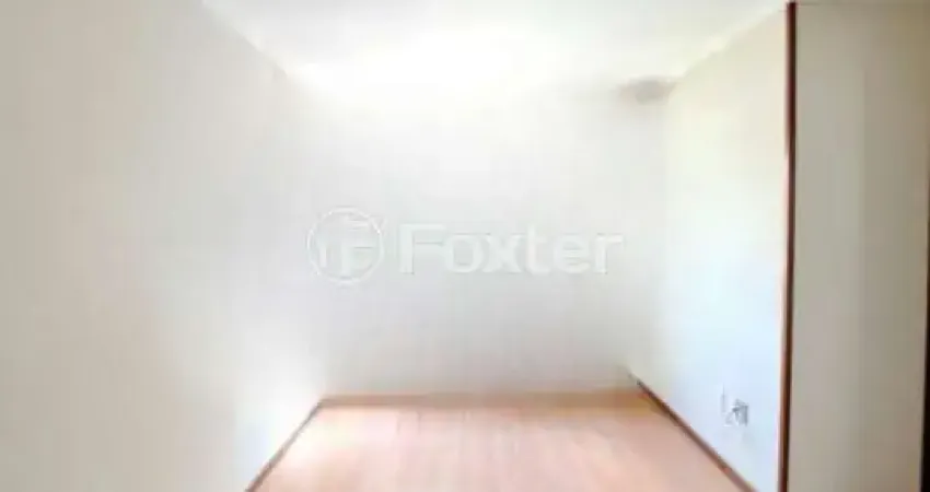 Apartamento com 1 quarto à venda na Travessa Serafim Terra, 23, Jardim Botânico, Porto Alegre