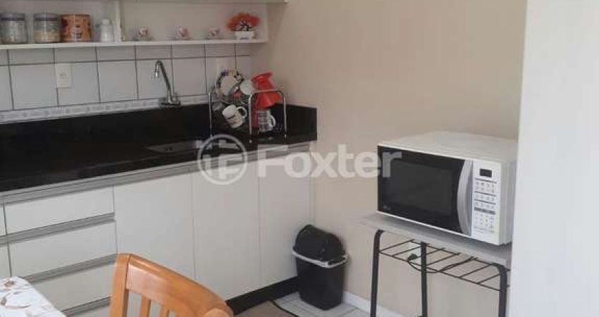 Casa com 3 quartos à venda na Rua José Ferreira Correia, 263, Capoeiras, Florianópolis