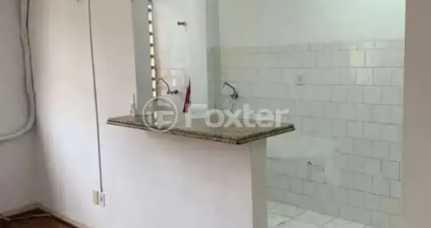 Apartamento com 3 quartos à venda na Rua Ferreira Viana, 875, Petrópolis, Porto Alegre