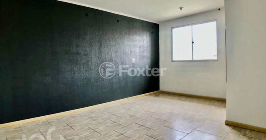 Apartamento com 2 quartos à venda na Rua Gabriel Franco da Luz, 242, Sarandi, Porto Alegre