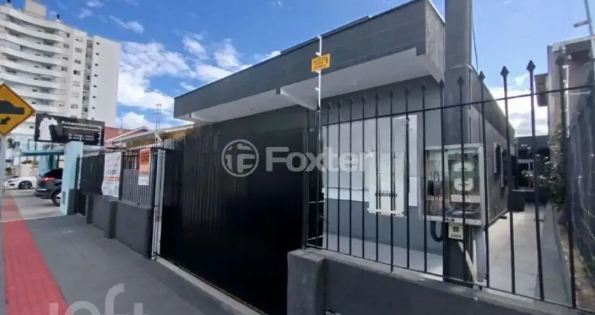 Casa com 3 quartos à venda na Rua Ataulfo Alves, 149, Roçado, São José