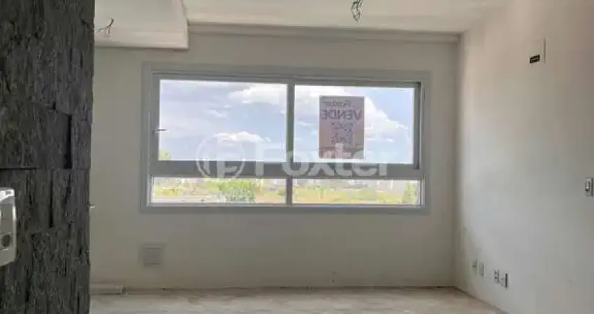 Apartamento com 2 quartos à venda na Rua Carlos Drumond de Andrade, 188, Centro, Canoas