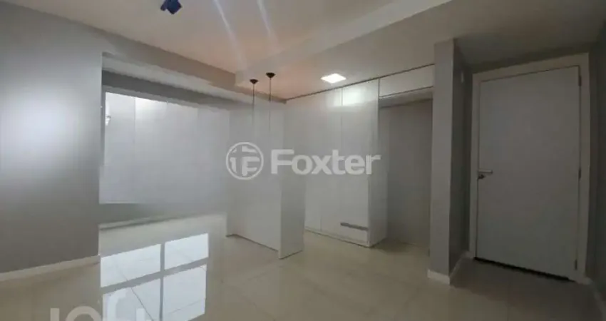 Apartamento com 2 quartos à venda na Rua A J Renner, 1390, Estância Velha, Canoas