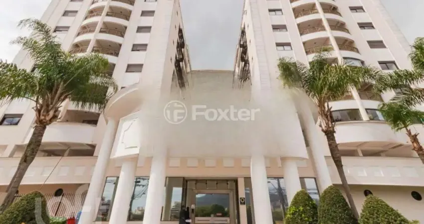 Apartamento com 2 quartos à venda na Rua Deputado Antônio Edu Vieira, 1422, Saco dos Limões, Florianópolis