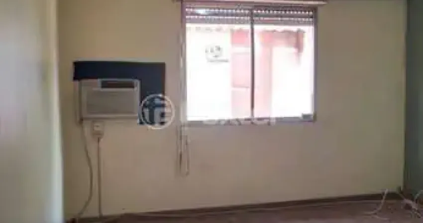 Apartamento com 2 quartos à venda na Rua Brasil, 1648, São Miguel, São Leopoldo