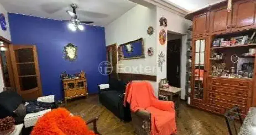 Apartamento com 3 quartos à venda na Rua Felipe de Oliveira, 1575, Petrópolis, Porto Alegre