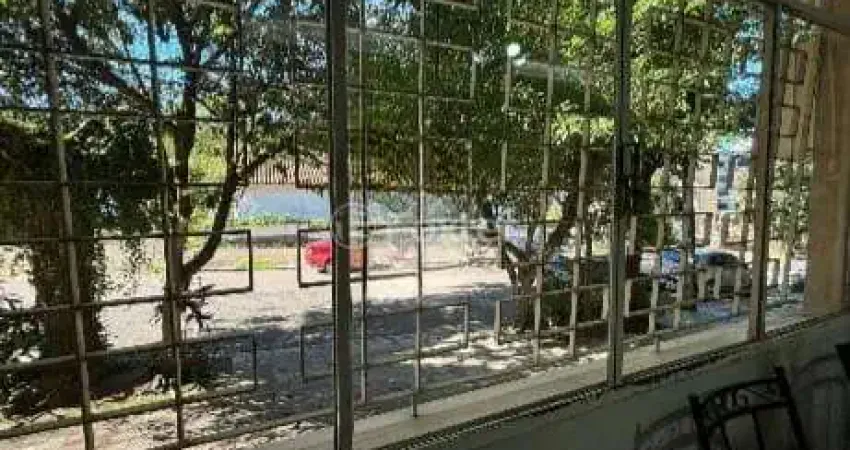 Apartamento com 3 quartos à venda na Rua Felipe de Oliveira, 1575, Petrópolis, Porto Alegre