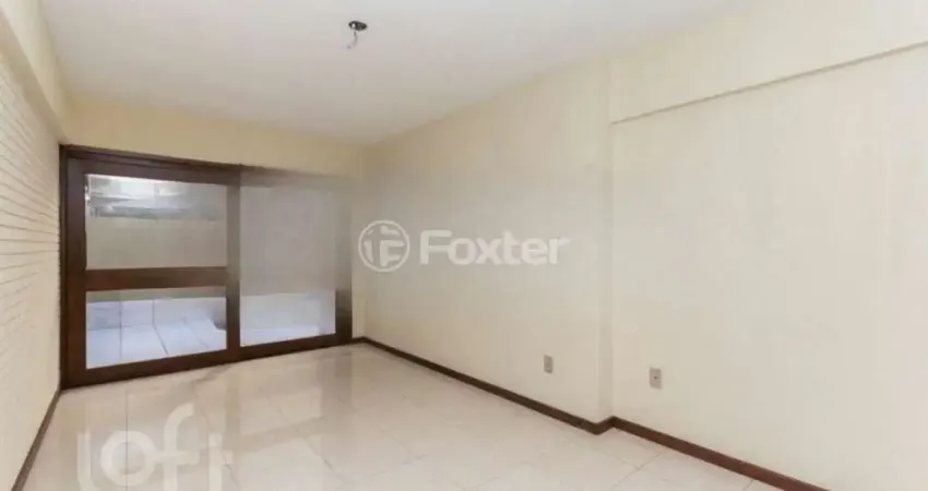 Apartamento com 3 quartos à venda na Avenida Carlos Gomes, 493, Auxiliadora, Porto Alegre