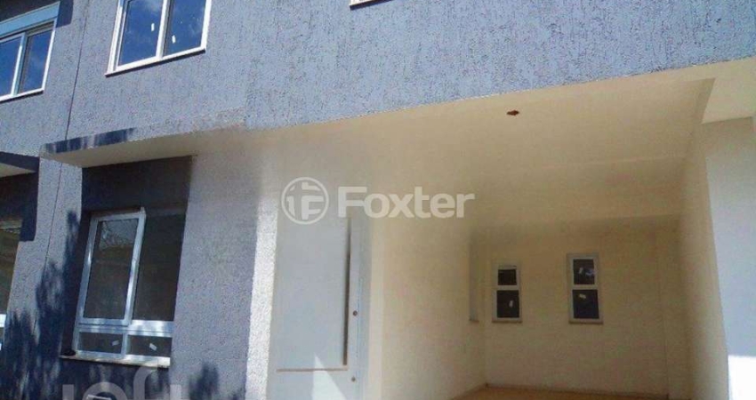 Casa em condomínio fechado com 3 quartos à venda na Rua Doutor Mário Totta, 2430, Tristeza, Porto Alegre