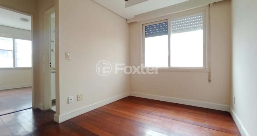 Cobertura com 3 quartos à venda na Avenida Padre Cacique, 46, Praia de Belas, Porto Alegre