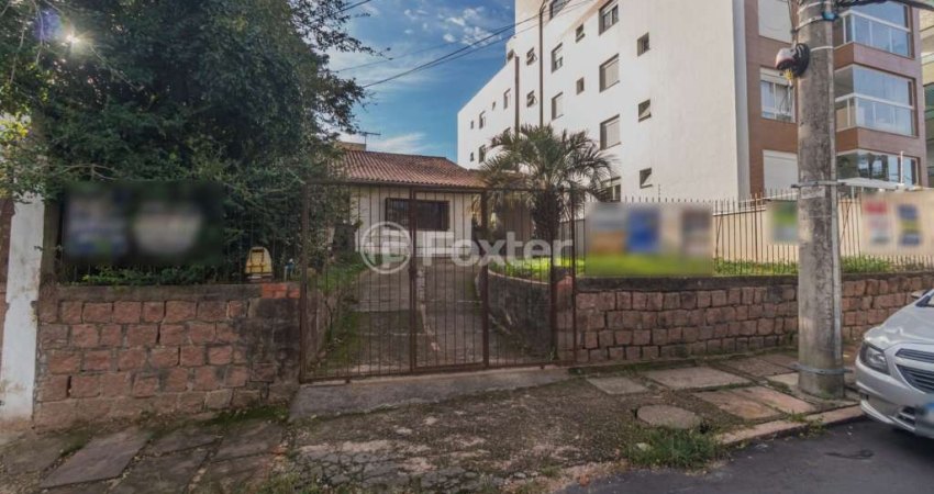 Casa com 3 quartos à venda na Rua Doutor Armando Barbedo, 1138, Tristeza, Porto Alegre