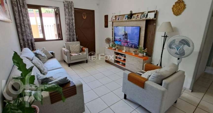 Casa com 4 quartos à venda na Rua Doutor Barcelos, 1560, Tristeza, Porto Alegre