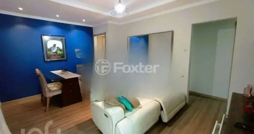 Casa com 3 quartos à venda na Rua Alfredo João Fermiano, 123, Fundos, Biguaçu