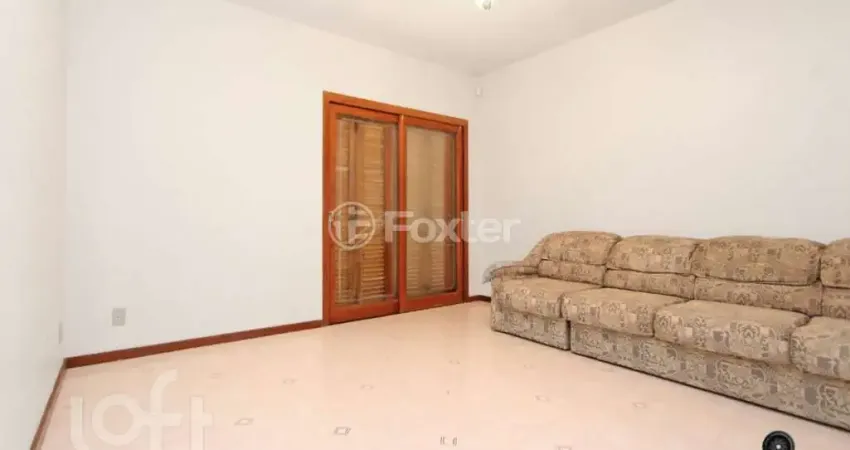 Casa com 3 quartos à venda na Rua Professora Cecy Cordeiro Thofehrn, 176, Sarandi, Porto Alegre