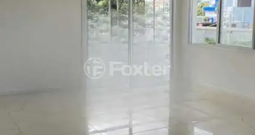 Apartamento com 3 quartos à venda na Rua Andrio Rafael Arraldi, 68, Planalto, Caxias do Sul