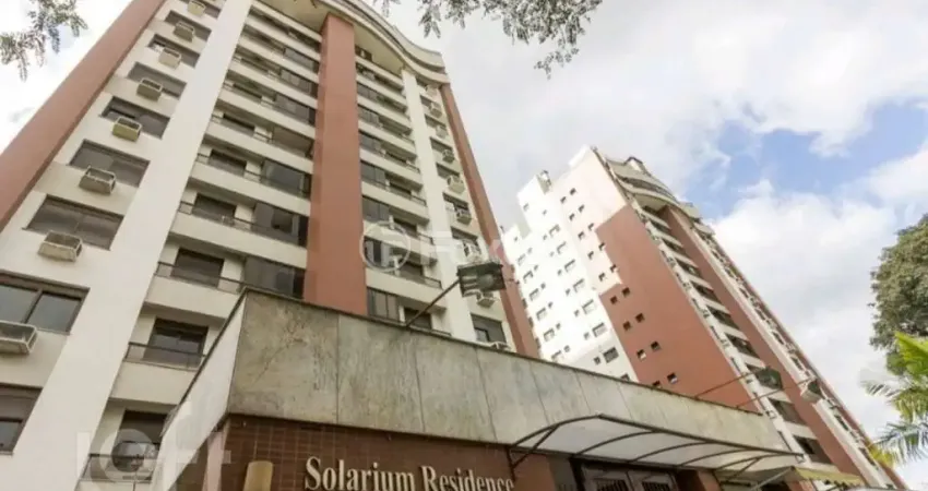 Apartamento com 3 quartos à venda na Avenida Panamericana, 101, Jardim Lindóia, Porto Alegre