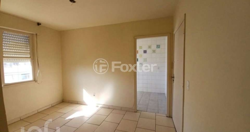 Apartamento com 2 quartos à venda na Rua José Domingos Varella, 281, Cavalhada, Porto Alegre