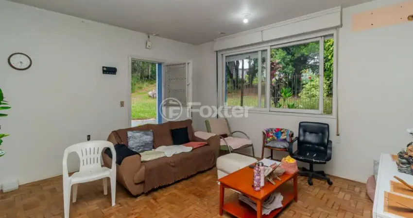 Casa com 4 quartos à venda na Rua Telmo Godoy Pinto, 479, Centro, Viamão