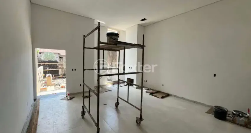 Casa com 3 quartos à venda na Rua Planalto, 55, Vila Vista Alegre, Cachoeirinha
