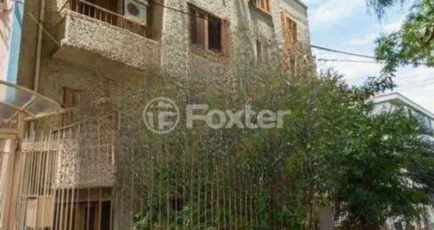 Apartamento com 2 quartos à venda na Avenida Plínio Brasil Milano, 483, Auxiliadora, Porto Alegre