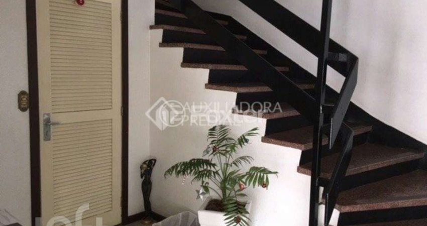 Apartamento com 1 quarto à venda na Rua Professor Guerreiro Lima, 345, Partenon, Porto Alegre