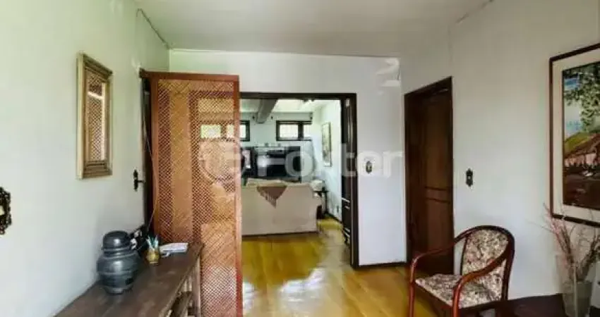 Casa com 3 quartos à venda na Rua Itália Travi, 667, Rio Branco, Caxias do Sul