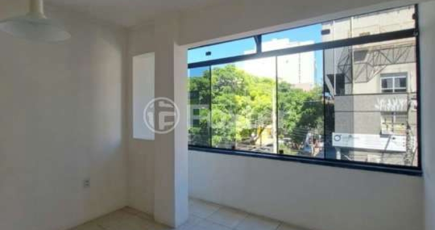 Apartamento com 3 quartos à venda na Rua da República, 325, Cidade Baixa, Porto Alegre